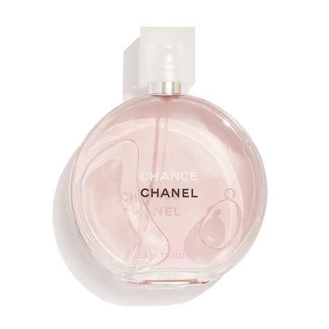 buy chanel chance|chanel chance for sale.